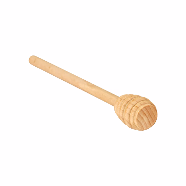 Honey Dipper