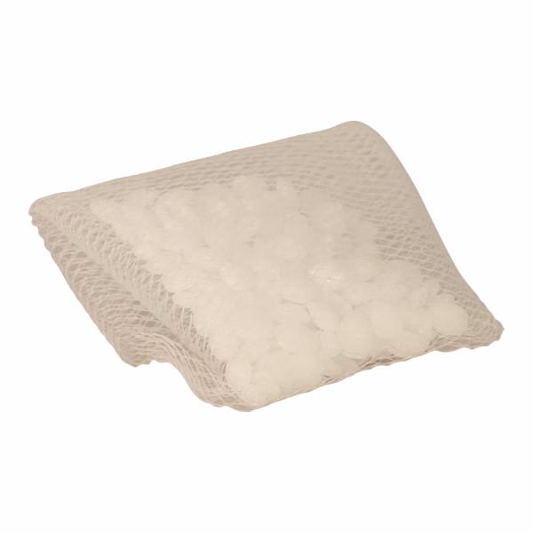 Mite-A-Thol - 1 lb.