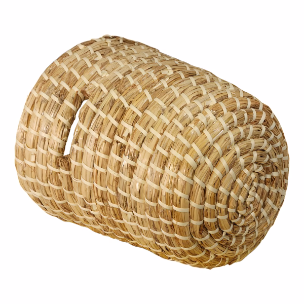 Decorative Bee Skep - Image 3