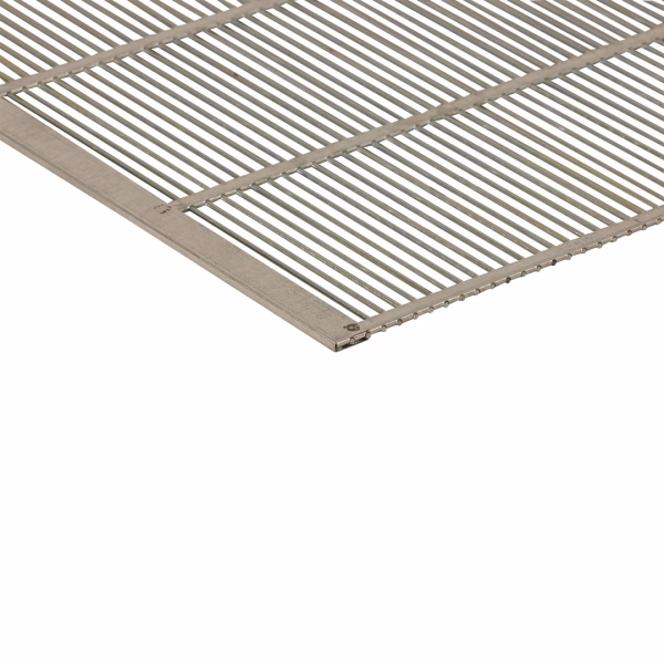 Queen Excluder Metal 10 frame - Image 4