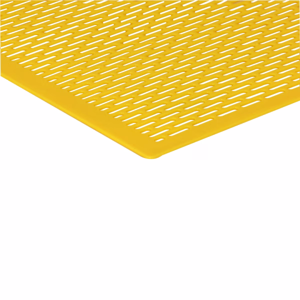 Queen Excluder Plastic 10-frame - Image 2