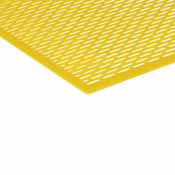 Queen Excluder Plastic 8-frame - Image 2