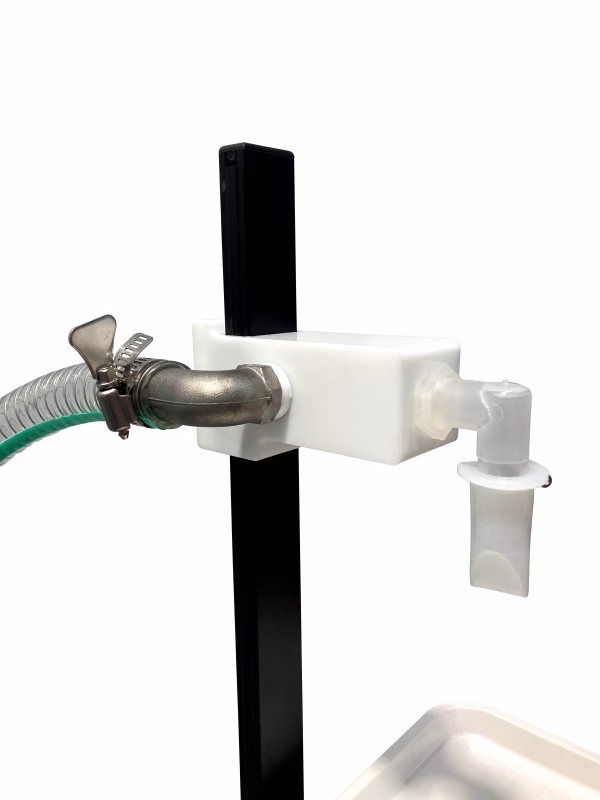 Speed Fill Bottler - Image 3
