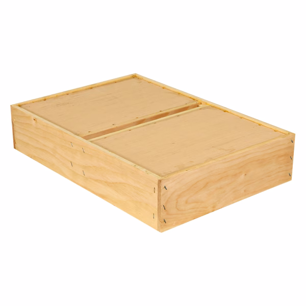 Top Feeder - Assembled Commercial 8-frame - Image 5