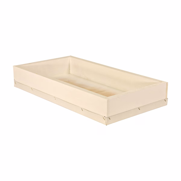 Telescoping Lid - Painted Commercial 5-frame - Image 3
