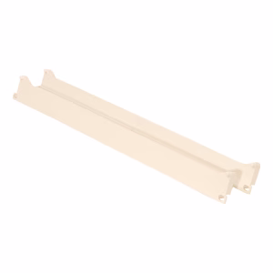 Ultimate Bottom Board Adapter for 8-Frame