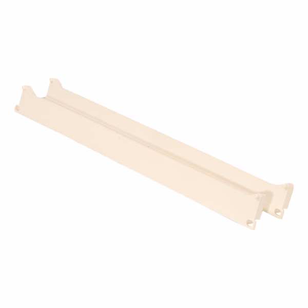 Ultimate Bottom Board Adapter for 8-Frame