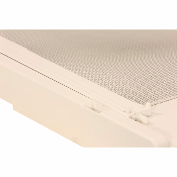 Ultimate Bottom Board Adapter for 8-Frame - Image 2