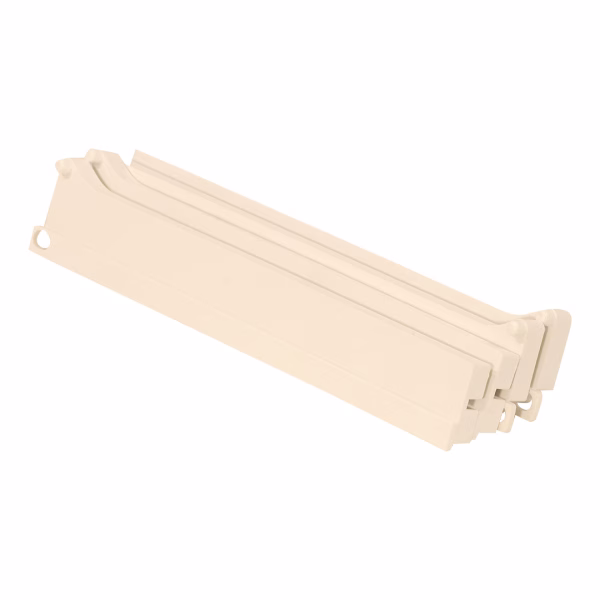 Ultimate Bottom Board Adapter for 8-Frame - Image 4