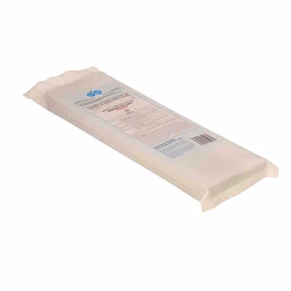 VarroxSan 20 Strip Pack