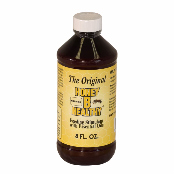 Honey-B-Healthy - Cup (8 oz.)