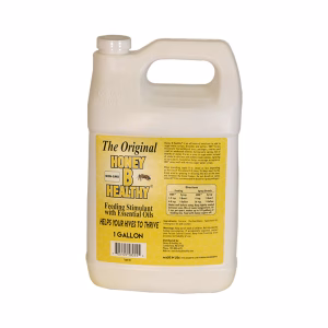 Honey-B-Healthy - Gallon