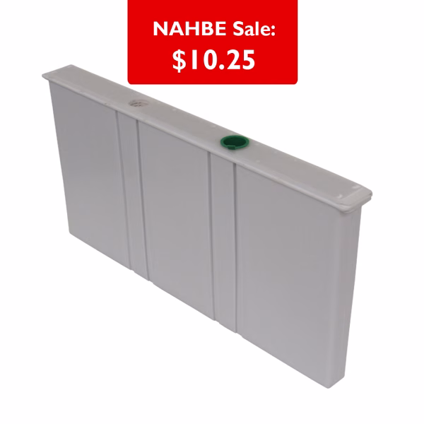 Inboard Feeder