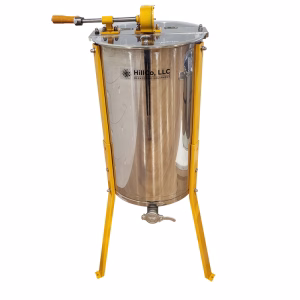E3 Frame Extractor - Crank