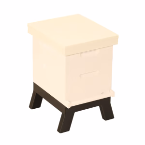Mini Hive Plastic