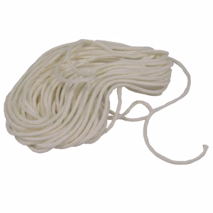 Candle Wicking-60 PLY Wicking-100'